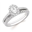 OB13A49/.50W